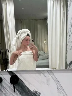 Enina24 OnlyFans Leaked Free Thumbnail Picture - #4nDbUvy5vZ