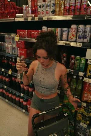 Enina24 OnlyFans Leaked Free Thumbnail Picture - #4yPls4fOmJ