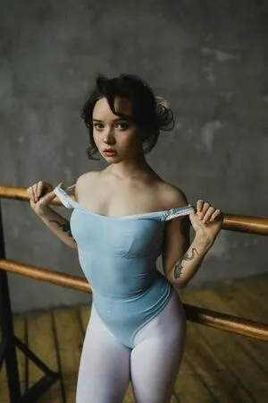 Enina24 OnlyFans Leaked Free Thumbnail Picture - #9EomkgNCWv