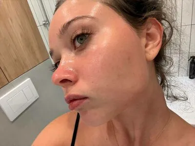 Enina24 OnlyFans Leaked Free Thumbnail Picture - #CFZxBSmlcZ