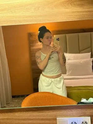 Enina24 OnlyFans Leaked Free Thumbnail Picture - #CrbIoNQL1W