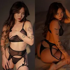 Enina24 OnlyFans Leaked Free Thumbnail Picture - #FVwlzOPQXz