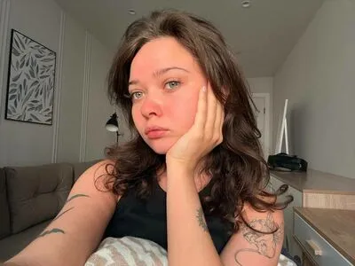 Enina24 OnlyFans Leaked Free Thumbnail Picture - #LkgsYZs0bV