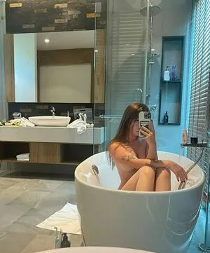 Enina24 OnlyFans Leaked Free Thumbnail Picture - #MNrJ6UNBT2