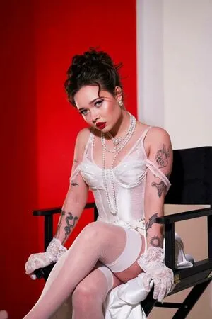 Enina24 OnlyFans Leaked Free Thumbnail Picture - #NEuWrCx7MA