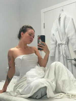 Enina24 OnlyFans Leaked Free Thumbnail Picture - #SihvBKX4Ys