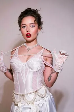 Enina24 OnlyFans Leaked Free Thumbnail Picture - #XsFSIiqjsq
