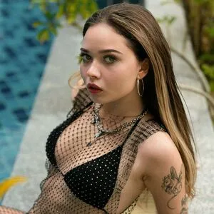 Enina24 OnlyFans Leaked Free Thumbnail Picture - #aGgQKtBNGq