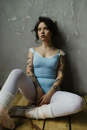 Enina24 OnlyFans Leaked Free Thumbnail Picture - #aP4uQuQ3ih