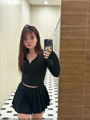 Enina24 OnlyFans Leaked Free Thumbnail Picture - #hBcctdY9Fj