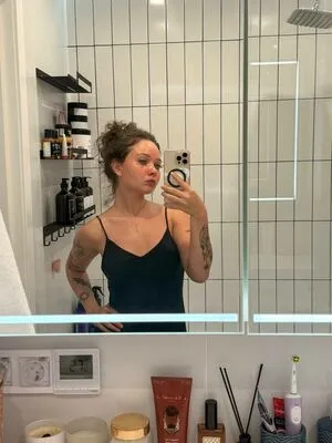 Enina24 OnlyFans Leaked Free Thumbnail Picture - #jxfgupC21e