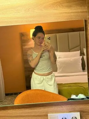 Enina24 OnlyFans Leaked Free Thumbnail Picture - #mmCVWrk8an