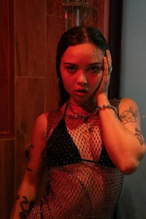Enina24 OnlyFans Leaked Free Thumbnail Picture - #r97nybHuUa
