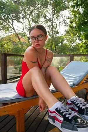 Enina24 OnlyFans Leaked Free Thumbnail Picture - #sbyagOEGbX