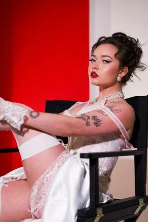 Enina24 OnlyFans Leaked Free Thumbnail Picture - #srAPmI5S3o