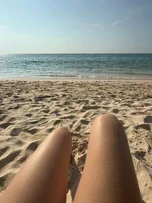 Enina24 OnlyFans Leaked Free Thumbnail Picture - #t9uwsisCgZ