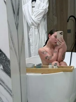Enina24 OnlyFans Leaked Free Thumbnail Picture - #tu4c2fctHB