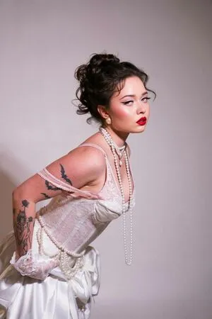 Enina24 OnlyFans Leaked Free Thumbnail Picture - #zKIW3RVVTY