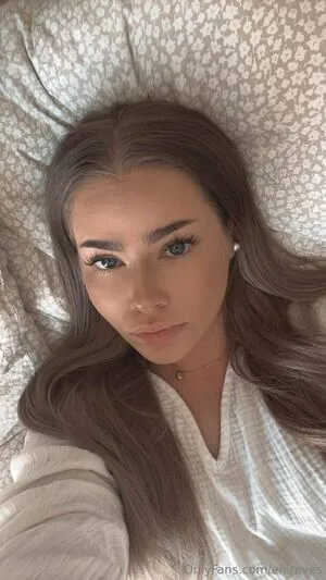 Enireves OnlyFans Leaked Free Thumbnail Picture - #psha4dSpCn