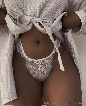 Enirevesfree OnlyFans Leaked Free Thumbnail Picture - #9wRZnFhAeK