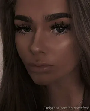 Enirevesfree OnlyFans Leaked Free Thumbnail Picture - #JQQsrX2Vre