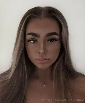 Enirevesfree OnlyFans Leaked Free Thumbnail Picture - #b8NgISXG5e
