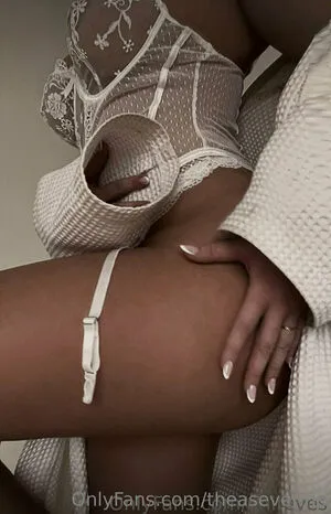 Enirevesfree OnlyFans Leaked Free Thumbnail Picture - #cbk31m3gYQ