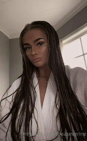 Enirevesfree OnlyFans Leaked Free Thumbnail Picture - #xBTm4crnlg