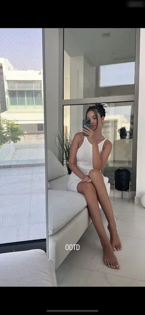 Enisa Bukvic OnlyFans Leaked Free Thumbnail Picture - #23wfop4vkw