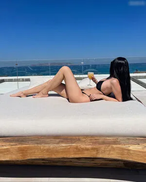 Enisa Bukvic OnlyFans Leaked Free Thumbnail Picture - #570zRRmAK2