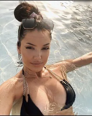 Enisa Bukvic OnlyFans Leaked Free Thumbnail Picture - #5myguspY2o
