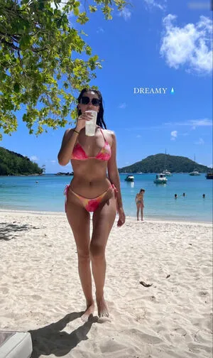 Enisa Bukvic OnlyFans Leaked Free Thumbnail Picture - #61uUbY7JOE