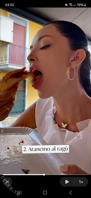 Enisa Bukvic OnlyFans Leaked Free Thumbnail Picture - #DnRE4iIdXn