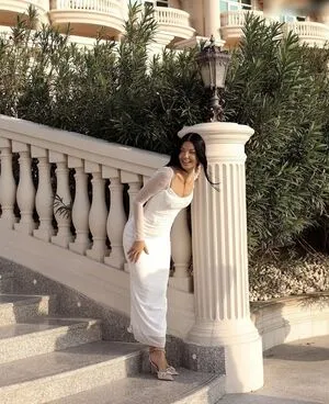 Enisa Bukvic OnlyFans Leaked Free Thumbnail Picture - #HicNvD8FBD