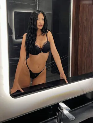 Enisa Bukvic OnlyFans Leaked Free Thumbnail Picture - #N0i6eVOHFr