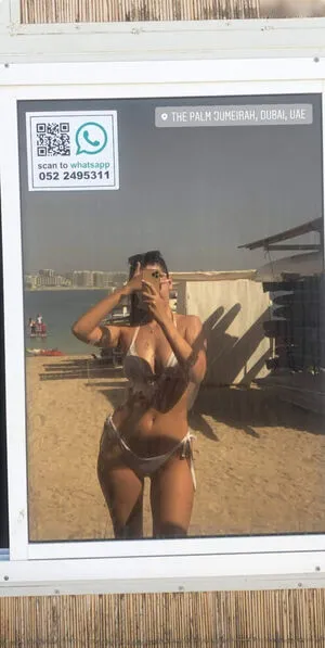 Enisa Bukvic OnlyFans Leaked Free Thumbnail Picture - #NHnRvYlEqS