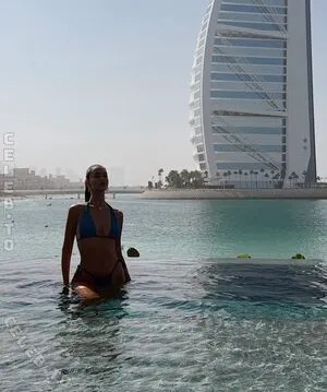 Enisa Bukvic OnlyFans Leaked Free Thumbnail Picture - #OhMetrarfG