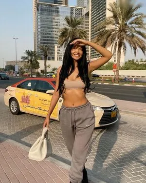 Enisa Bukvic OnlyFans Leaked Free Thumbnail Picture - #Ot4HTi4Shq
