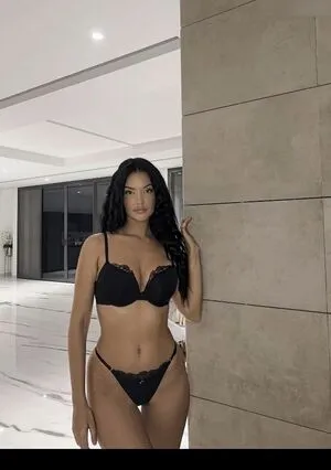 Enisa Bukvic OnlyFans Leaked Free Thumbnail Picture - #U8p8IOS2fT