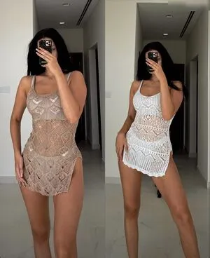 Enisa Bukvic OnlyFans Leaked Free Thumbnail Picture - #VyxSuvb2GM