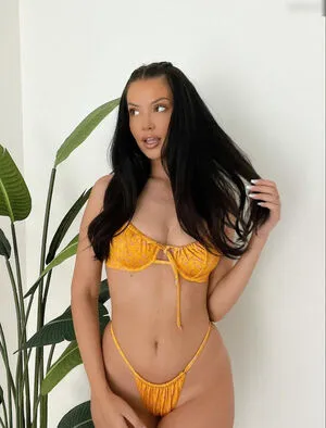Enisa Bukvic OnlyFans Leaked Free Thumbnail Picture - #WsIMvNlG9s