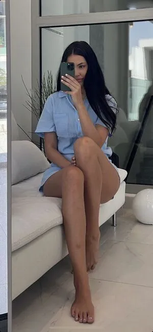Enisa Bukvic OnlyFans Leaked Free Thumbnail Picture - #XsLPzMUjzp
