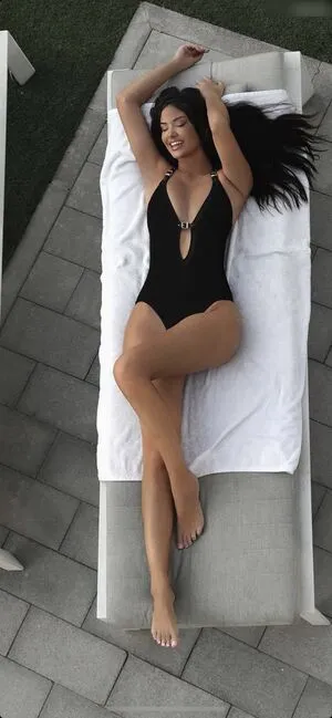 Enisa Bukvic OnlyFans Leaked Free Thumbnail Picture - #a1nCfkCccE