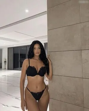 Enisa Bukvic OnlyFans Leaked Free Thumbnail Picture - #aFgBNvY3dj