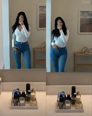 Enisa Bukvic OnlyFans Leaked Free Thumbnail Picture - #cOxZ61kXog