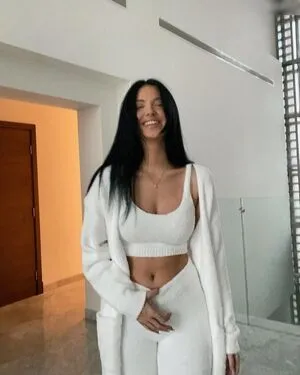 Enisa Bukvic OnlyFans Leaked Free Thumbnail Picture - #coEhYqFB2h