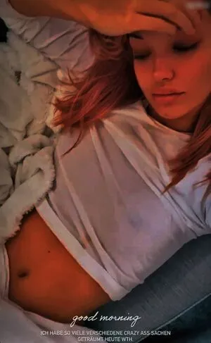 Enisa Bukvic OnlyFans Leaked Free Thumbnail Picture - #deh3yFO7Vw
