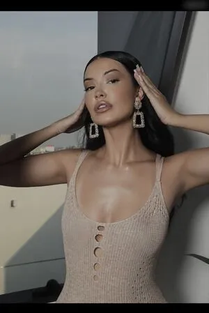 Enisa Bukvic OnlyFans Leaked Free Thumbnail Picture - #klwLb03S6Q