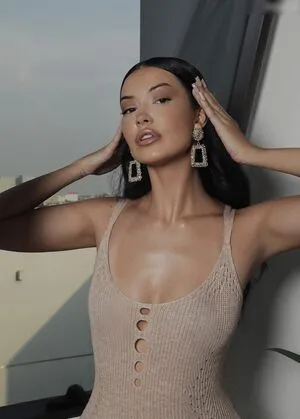 Enisa Bukvic OnlyFans Leaked Free Thumbnail Picture - #oiagF8DhgC