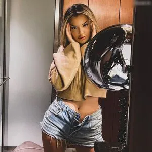 Enisa Bukvic OnlyFans Leaked Free Thumbnail Picture - #s2IqYboufw